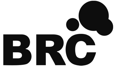 BRC